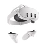 Meta Quest 3 512GB | VR Headset