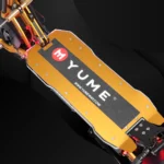 YUME X11+ - Image 10