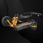 YUME X11+ - Image 11