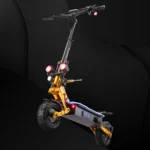 YUME X11+ - Image 13