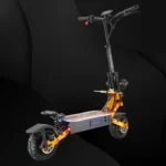 YUME X11+ - Image 14