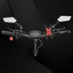 YUME X11+ - Image 16