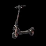 Segway SuperScooter GT3 Pro
