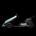 Segway GoKart Pro2 - Image 2