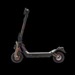 Segway SuperScooter GT3 Pro - Image 3