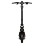 Segway SuperScooter GT3 Pro - Image 5