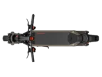 Segway SuperScooter GT3 Pro - Image 6