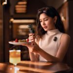 DJI Osmo Pocket 3 Creator Combo, 1'' CMOS, 4K Resolution/120fps Vlog Camera, 3-Axis Stabilization, Face/Object Tracking, Mic Included for Clear Sound - Image 4
