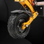 YUME X11+ - Image 8