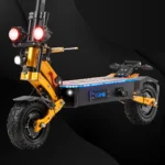 YUME X11+ - Image 9