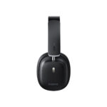 Baseus Bowie 30 Max Noise Cancelling Headphone - Image 3