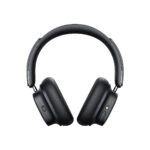 Baseus Bowie 30 Max Noise Cancelling Headphone - Image 4