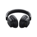 Baseus Bowie 30 Max Noise Cancelling Headphone - Image 6