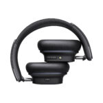 Baseus Bowie 30 Max Noise Cancelling Headphone - Image 8