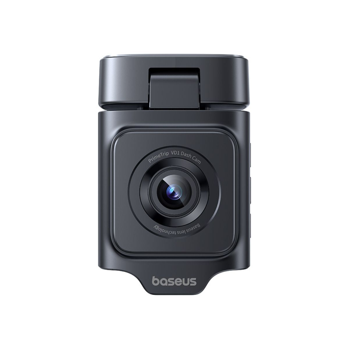 DM_20260402045957_001-ac0a27 Baseus PrimeTrip VD1 Pro Dash Cam Lithium Battery 4K+1080p - Image 1