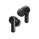 Baseus Bass BP1 Pro In-Ear TWS Earbuds - Image 2