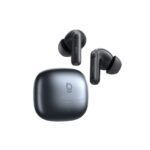 Baseus Bass BP1 Pro In-Ear TWS Earbuds - Image 4