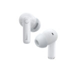 Baseus Bass BP1 Pro In-Ear TWS Earbuds - Image 6