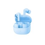 Baseus Bass BP1 Pro In-Ear TWS Earbuds - Image 9