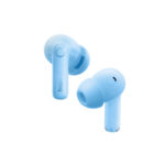 Baseus Bass BP1 Pro In-Ear TWS Earbuds - Image 10