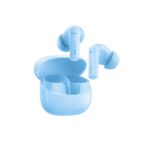 Baseus Bass BP1 Pro In-Ear TWS Earbuds - Image 11
