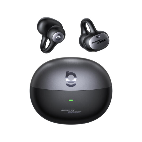 Baseus Inspire XC1 Open-Ear Earbuds