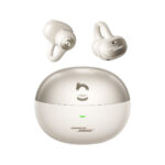 Baseus Inspire XC1 Open-Ear Earbuds - Image 7