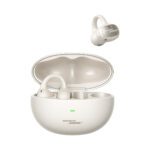 Baseus Inspire XC1 Open-Ear Earbuds - Image 8