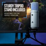 RIG 900 MAX HS Wireless Headset Officially Licensed for PlayStation - Includes FREE RIG M100 Streaming Microphone - Image 16