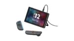 Nintendo Switch™ 2 System - Image 5