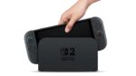 Nintendo Switch™ 2 System - Image 7