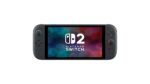 Nintendo Switch™ 2 System - Image 13