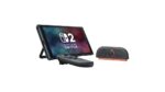 Nintendo Switch™ 2 System - Image 14