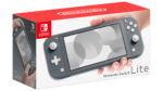 Nintendo Switch™ Lite
