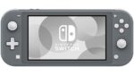 Nintendo Switch™ Lite - Image 2