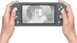 Nintendo Switch™ Lite - Image 4