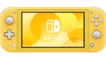 Nintendo Switch™ Lite - Image 10