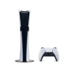 PlayStation®5 Pro Console - 2 TB - Image 5