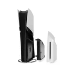 PlayStation®5 Pro Console - 2 TB - Image 6