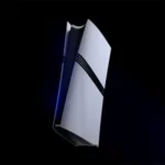 PlayStation®5 Pro Console - 2 TB - Image 7