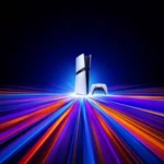 PlayStation®5 Pro Console - 2 TB - Image 8