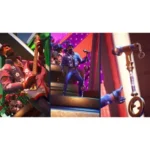 PlayStation®5 Digital Edition Console 825 GB - Fortnite Flowering Chaos Bundle - Image 6