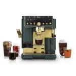 Ninja Luxe™ Café Pro Espresso Machine - Image 14