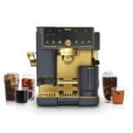 Ninja Luxe™ Café Pro Espresso Machine - Image 16
