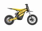 Heybike Villain Ultimate Electric Pit Bike - Image 14