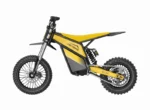 Heybike Villain Ultimate Electric Pit Bike - Image 18