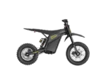 Heybike Villain Ultimate Electric Pit Bike - Image 20
