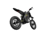 Heybike Villain Ultimate Electric Pit Bike - Image 21