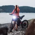Freego X2 Dirt Master Off-Road eBike - Image 3