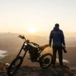 Freego X2 Dirt Master Off-Road eBike - Image 7